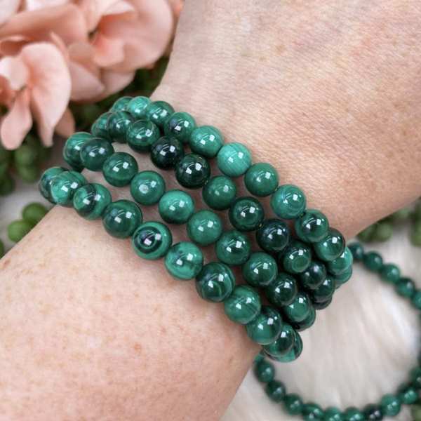 MALACHITE_V2