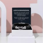 JAKOB_BRAIDEDBRACELET