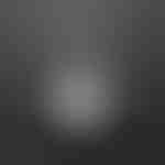 Sleutelhanger | SONSPIRE