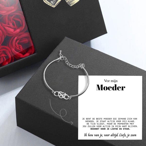 SAMIRA_HEARTBRACELET_ROSEBOX