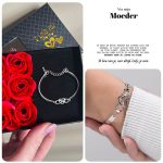 OLIVIA_HEARTBRACELET_ROSEBOX