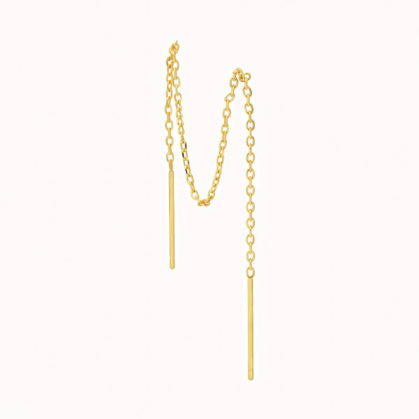 PB_LOVILION_30A_SAMANTHA_PRODUCT