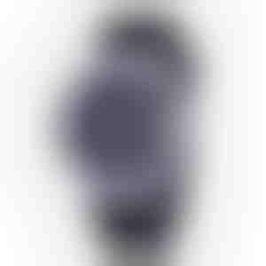 LED-lichtgevende klok | LEDWATCH