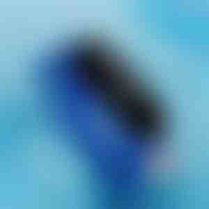 Voetbal gejuich | MINITIME