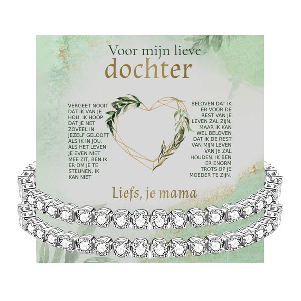 NL157_KIARA_T2ENNISBRACELET_600x600px_V1