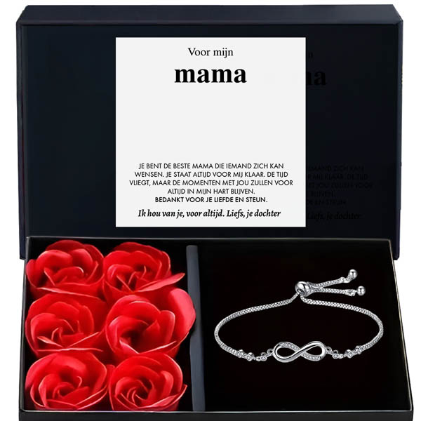 NL18_SAMIRA_CRYSTALBRACELET_ROSEBOX_600x600px_V1