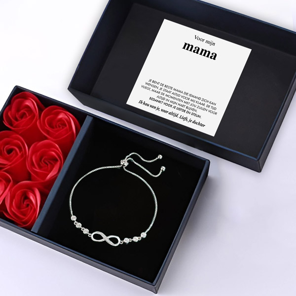 NL18_SAMIRA_CRYSTALBRACELET_ROSEBOX_600x600px_V2