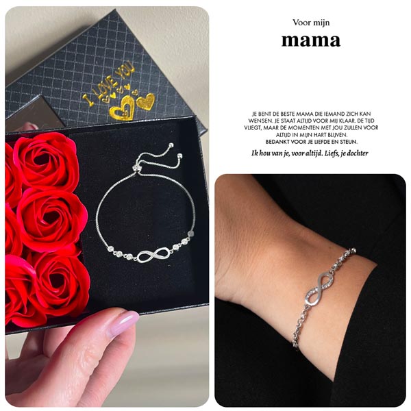 NL18_SAMIRA_CRYSTALBRACELET_ROSEBOX_600x600px_V3