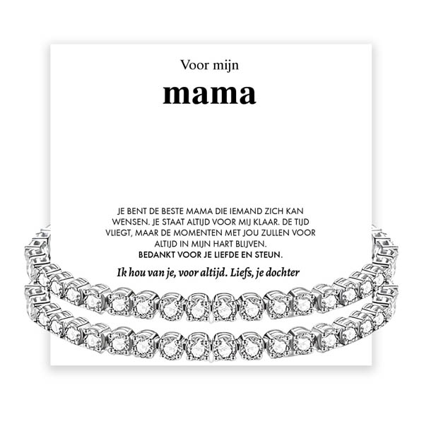 NL18_SAMIRA_T2ENNISBRACELET_600x600px_V1