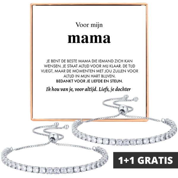 NL18_SAMIRA_T2ENNISBRACELET_600x600px_v1-1