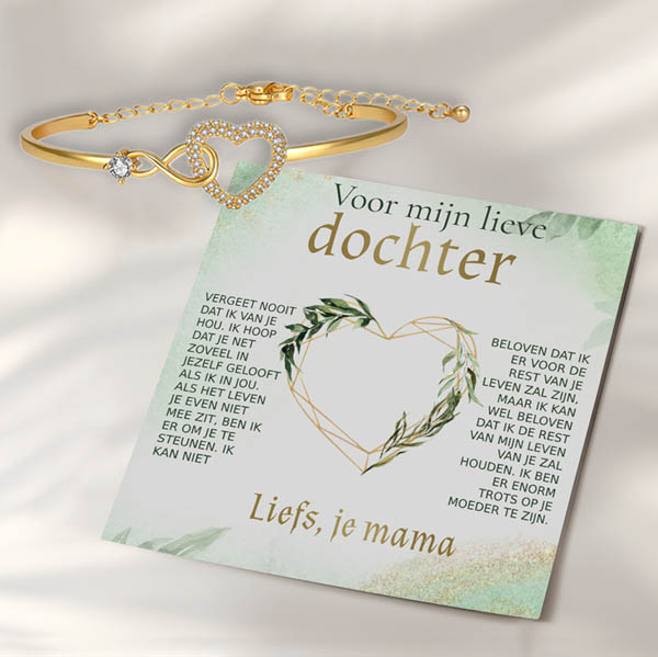 NL157_KIARA_BLISSBRACELET_V1