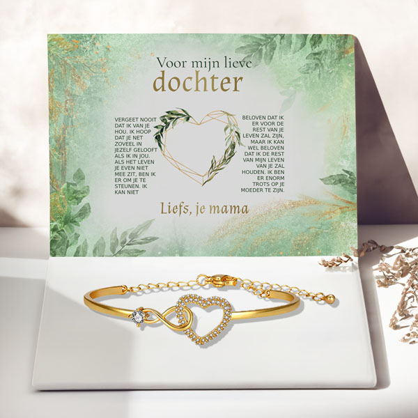 NL157_KIARA_BLISSBRACELET_V3