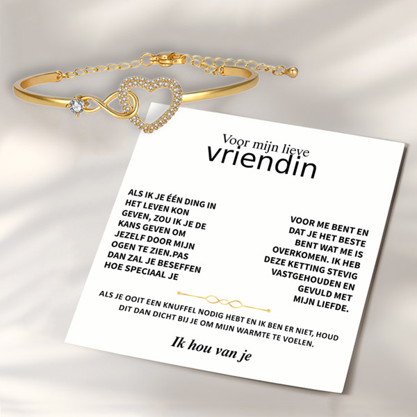 NL33_CHLOE_BLISSBRACELET_V1