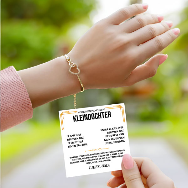 NL3_ORIANA_BLISSBRACELET_V2