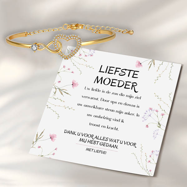 NL403_MARGO_BLISSBRACELET_V1.jpg