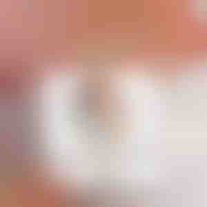 Moeder en dochter | NELI_CLIPET