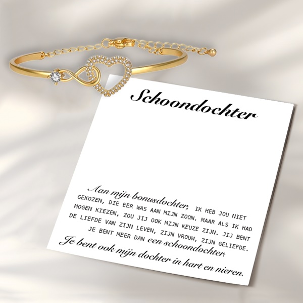NL98_KALI_BLISSBRACELET_V1