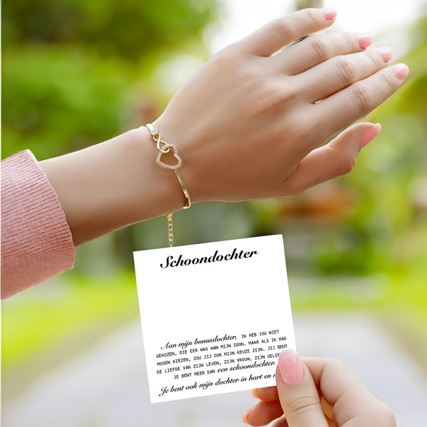 NL98_KALI_BLISSBRACELET_V2