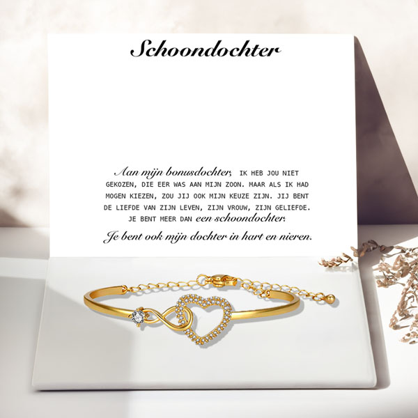 NL98_KALI_BLISSBRACELET_V3