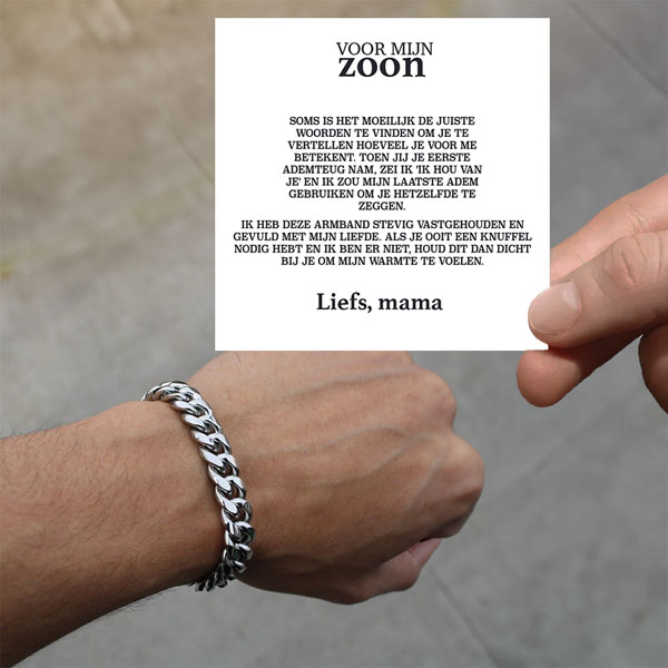 NL_EZREAL_CUFFLINK_V3