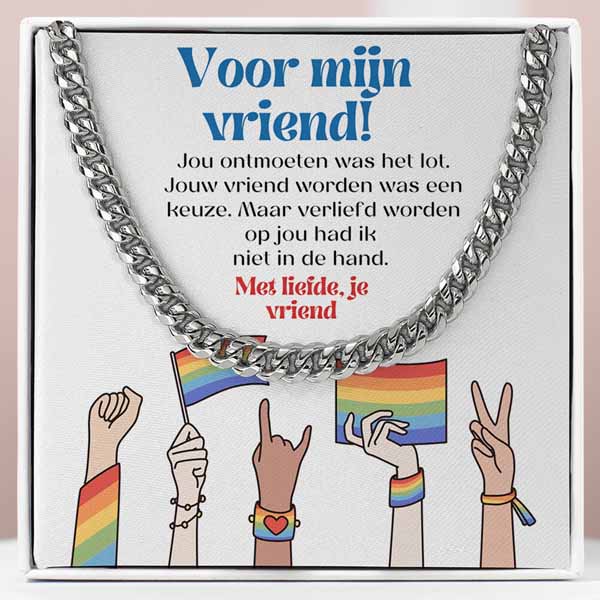 BLAZE_NL_600x600px_V1