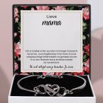 HEAZEL_HEARTBRACELET