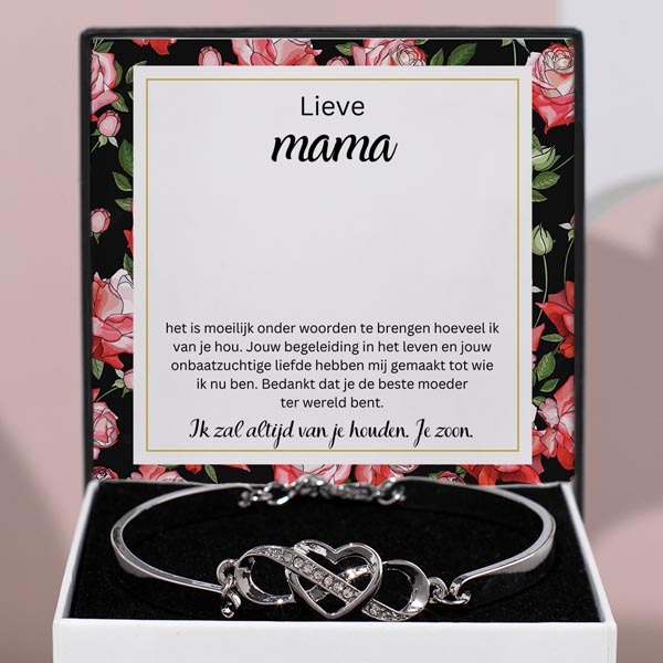 HEAZEL_HEARTBRACELET