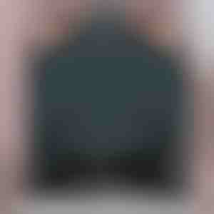 Van dochter voor moeder | MADIE_HEARTBRACELET