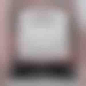 Van dochter voor moeder | HAVEN_HEARTBRACELET