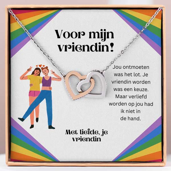 NOVA_HEARTS_NL_600x600px_V1
