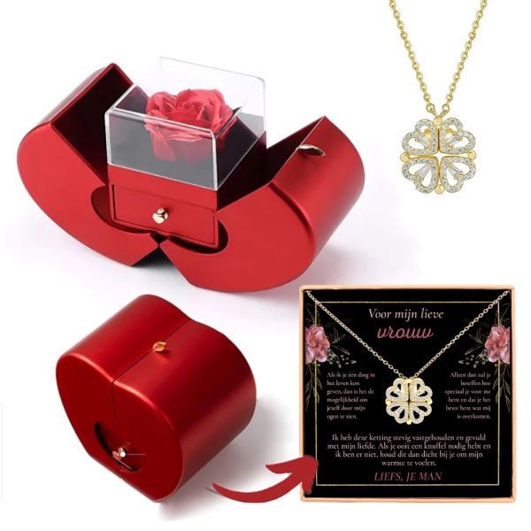 ALAYA_CLOVERIE_APPLEROSE_25.7.2024_NASTJA_NL_1000x1000px_V1