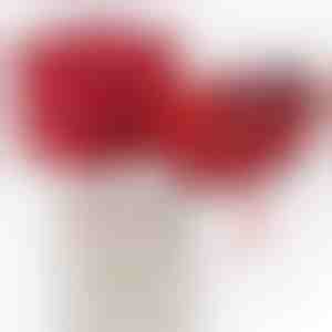 Van dochter aan moeder | CALI_CLOVERIE_APPLEROSE