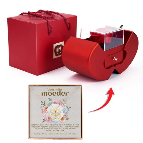 CALI_CLOVERIE_APPLEROSE_25.7.2024_NASTJA_NL_1000x1000px_V2