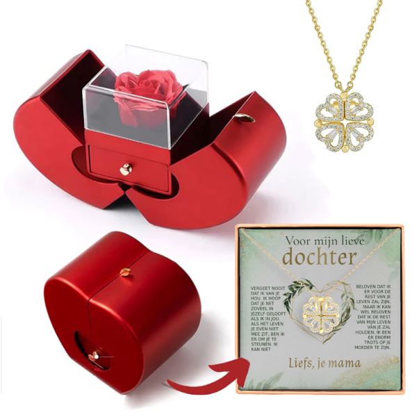 KIARA_CLOVERIE_APPLEROSE_NL_V1