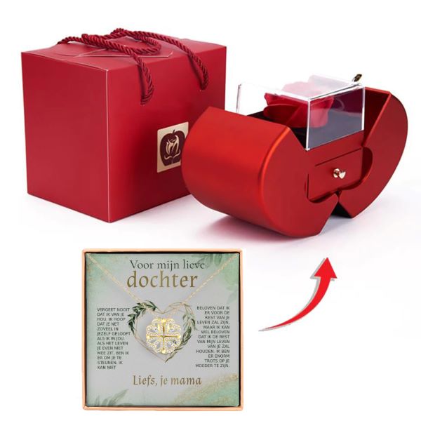 KIARA_CLOVERIE_APPLEROSE_NL_V2