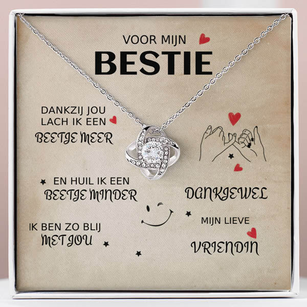 ASHE_17.9.2024_NASTJA_NL_1000x1000px_V1.jpg