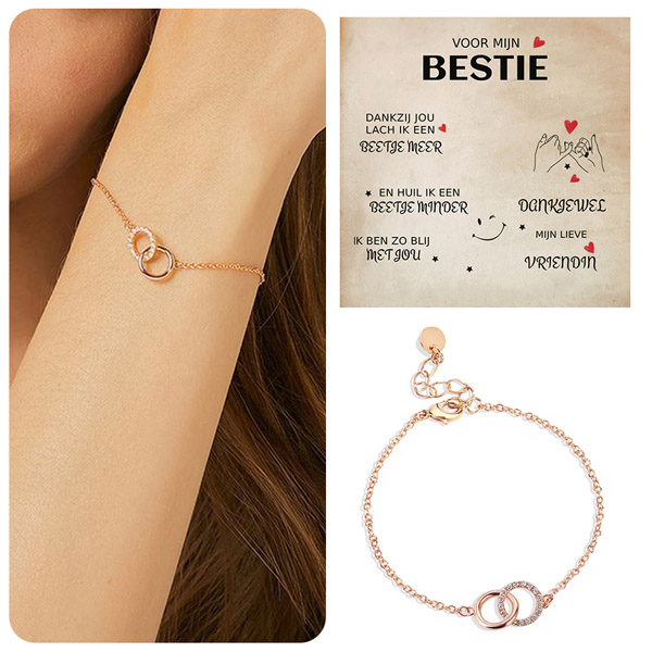 ASHE_FOREVERBRACELET_17.9.2024_NASTJA_NL_1000x1000px_V2.jpg