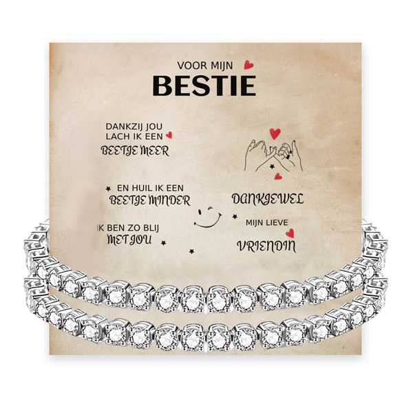 ASHE_T2ENNISBRACELET_17.9.2024_NASTJA_NL_1000x1000px_V1.jpg