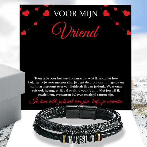 CESAR_LEATHERBRACELET_11.9.2024_NASTJA_NL_1000x1000px_V7