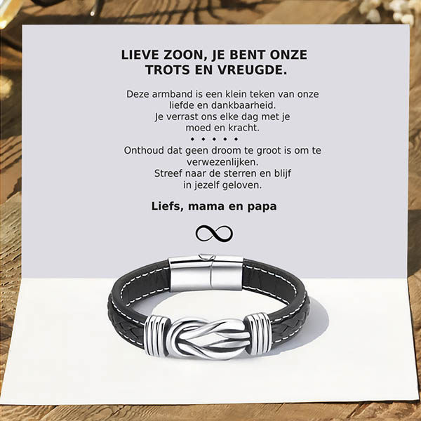 ENZO_BRAIDEDBRACELET_8.7.2024_NASTJA_NL_10000x10000px_V9