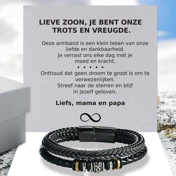 ENZO_LEATHERBRACELET_11.9.2024_NASTJA_NL_1000x1000px_V7