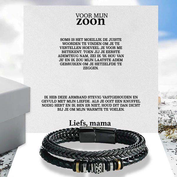 EZREAL_LEATHERBRACELET_11.9.2024_NASTJA_NL_1000x1000px_V7