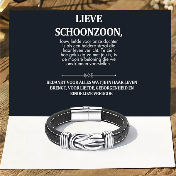 JAKOB_BRAIDEDBRACELET_8.7.2024_NASTJA_NL_1000x1000px_V9
