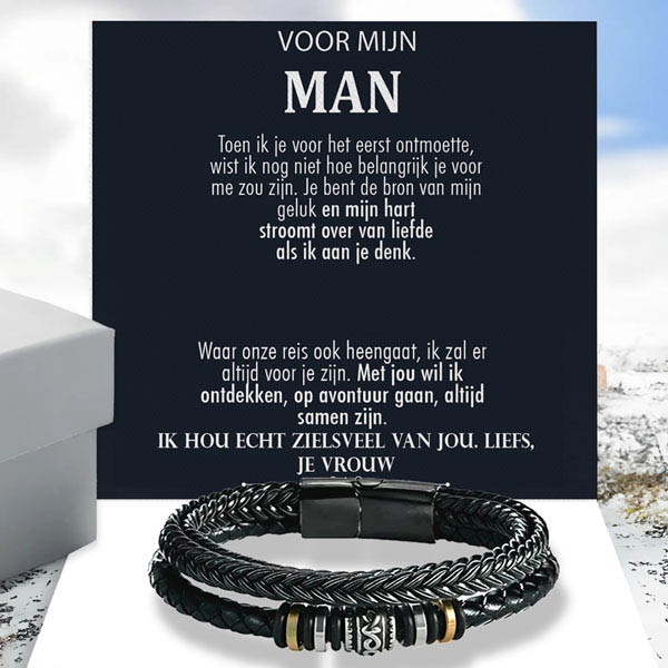 LEVI_LEATHERBRACELET_11.9.2024_NASTJA_NL_1000x100px_V7