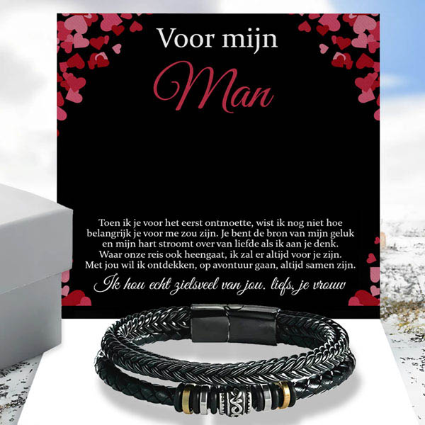 NATHAN_LEATHERBRACELET_11.9.2024_NASTJA_NL_1000x1000px_V7