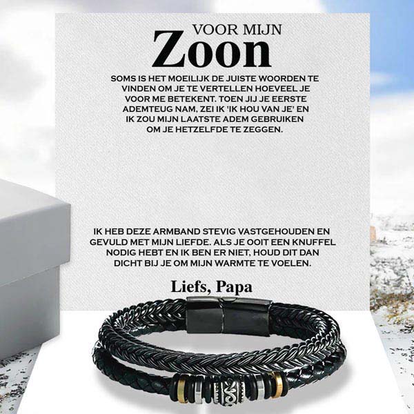 NOAH_LEATHERBRACELET_13.9.2024_NASTJA_NL_1000x1000px_V7