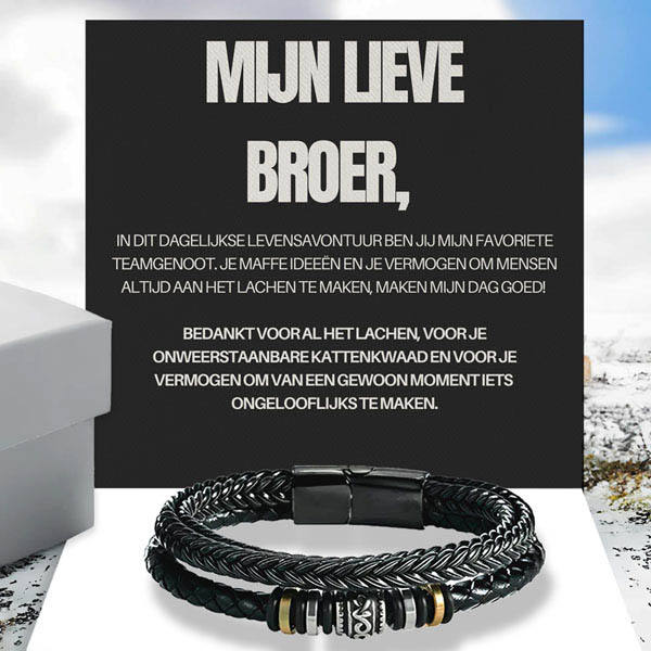 RAY_LEATHERBRACELET_11.9.2024_NASTJA_NL_1000x1000px_V7