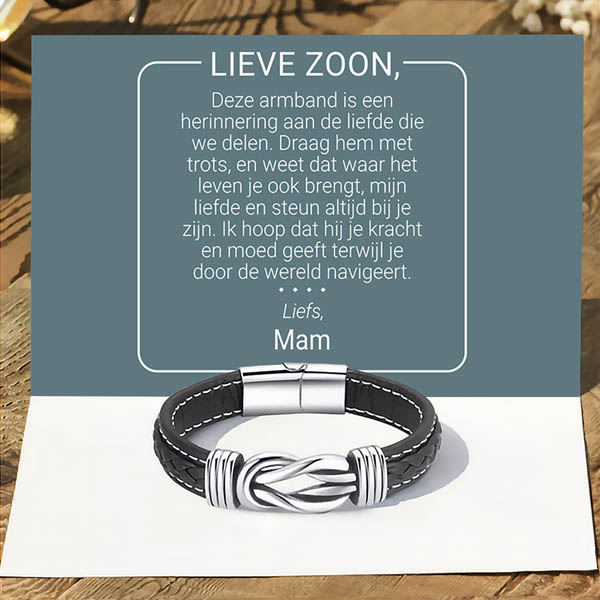 TROY_BRAIDEDBRACELET_8.7.2024_NASTJA_NL_10000x10000px_V9