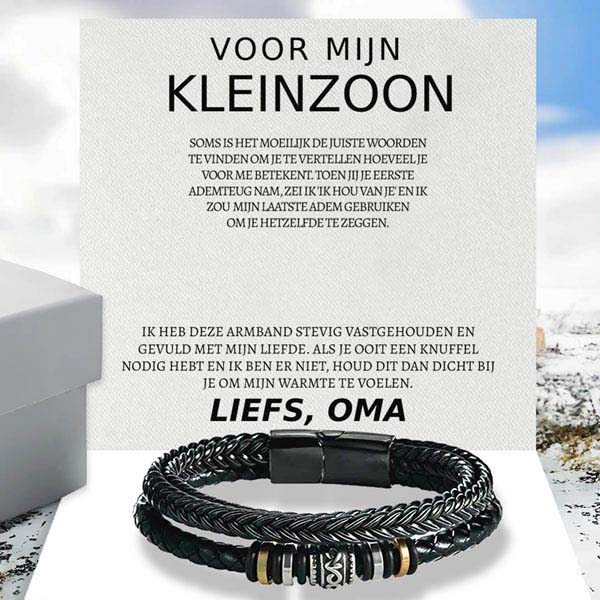 ZAC_LEATHERBRACELET_11.9.2024_NASTJA_NL_1000x1000px_V7