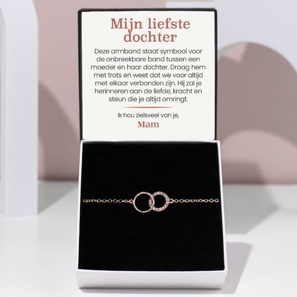 CHIARA_FOREVERBRACELET_9.9.2024_NASTJA_NL__1000x1000px_V3